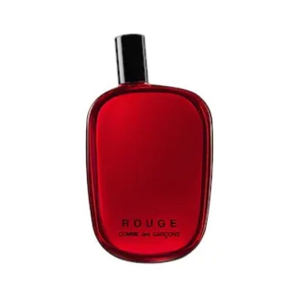 Comme des Garcons Rouge EDP 100ml