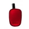 Comme des Garcons Rouge EDP 100ml