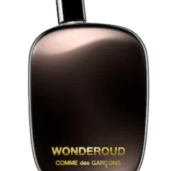 Comme des Garcons Wonderoud EDP 100ml