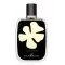 Roos & Roos Comme une Fleur EDP 100ml