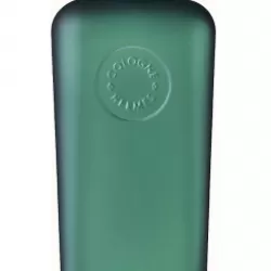 Hermes Concentre d'orange verte EDT 50ml