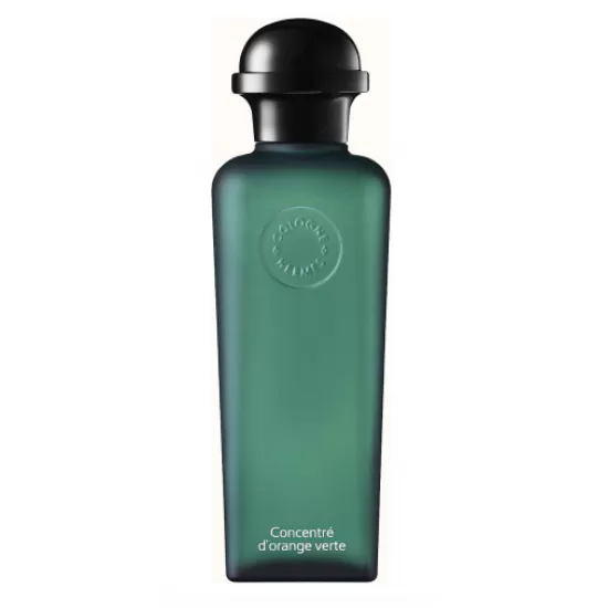 Hermes Concentre d'orange verte EDT 50ml