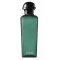 Hermes Concentre d'orange verte EDT 50ml