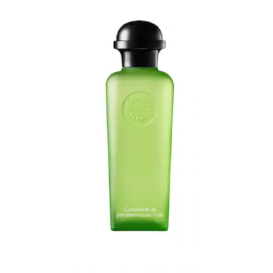 Hermes Concentre de pamplemousse rose EDT 100ml