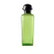 Hermes Concentre de pamplemousse rose EDT 100ml