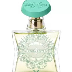 Billy X Club Conga Beatz EDT 50ml