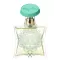 Billy X Club Conga Beatz EDT 50ml