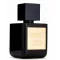 Brecourt Contre Pouvoir EDP 50ml