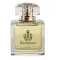 Carthusia Corallium Parfum 50ml