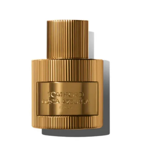 Tom Ford Costa Azzurra Parfum 50ml