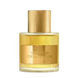 Tom Ford Costa Azzurra EDP 50ml