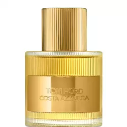 Tom Ford Costa Azzurra EDP 50ml