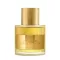Tom Ford Costa Azzurra EDP 50ml
