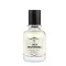 I Profumi di Firenze Costa Mediterranea EDP 50ml