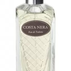 E. Marinella Costa Nera EDT 75ml