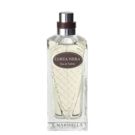 E. Marinella Costa Nera EDT 75ml