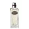 E. Marinella Costa Nera EDT 75ml