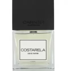 Carner Barcelona Costarela EDP 100ml