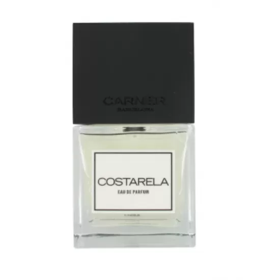 Carner Barcelona Costarela EDP 100ml