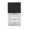 Carner Barcelona Costarela EDP 100ml