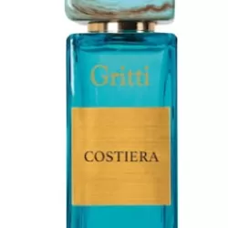 Gritti Costiera EDP 100ml
