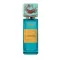 Gritti Costiera EDP 100ml