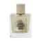 Luigi Borrelli Cotton EDP 100ml