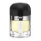 Ramon Monegal Cotton Musk EDP 50ml