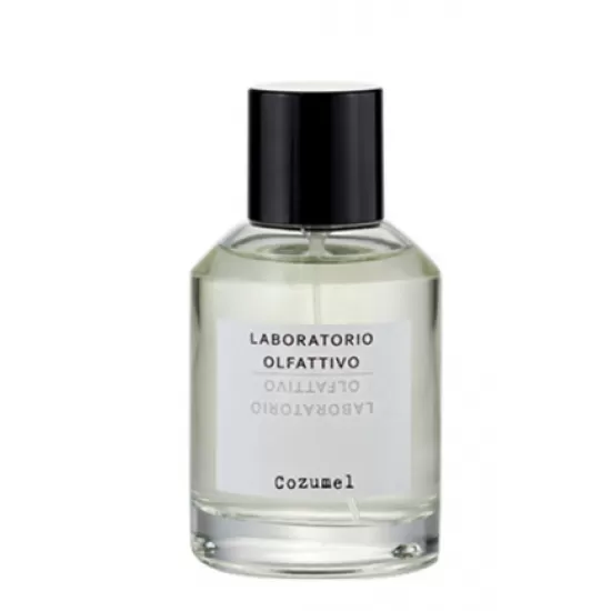Laboratorio Olfattivo Cozumel EDP 100ml