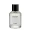 Laboratorio Olfattivo Cozumel EDP 100ml