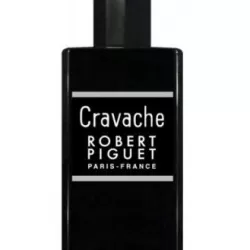  Robert Piguet Cravache EDT 100ml