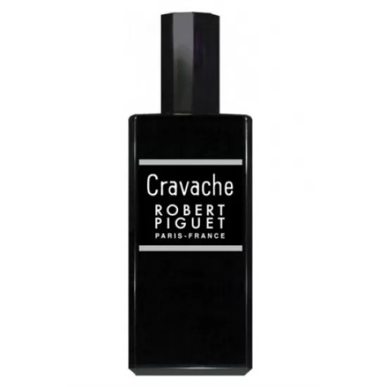 Robert Piguet Cravache EDT 100ml (RPCredp100) by www.coucoushop.com