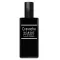  Robert Piguet Cravache EDT 100ml