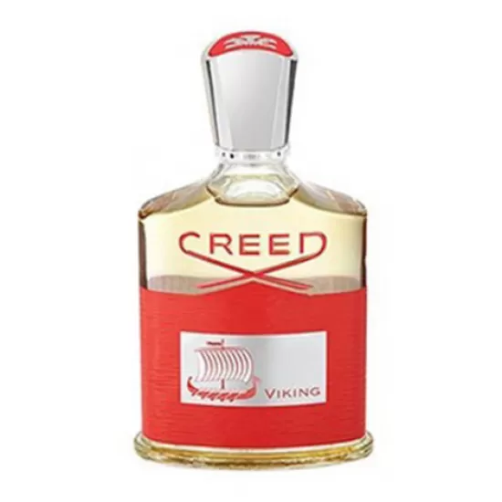 Creed Viking EDP 50ml