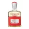 Creed Viking EDP 50ml