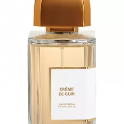 BDK Creme de Cuir EDP 100ml