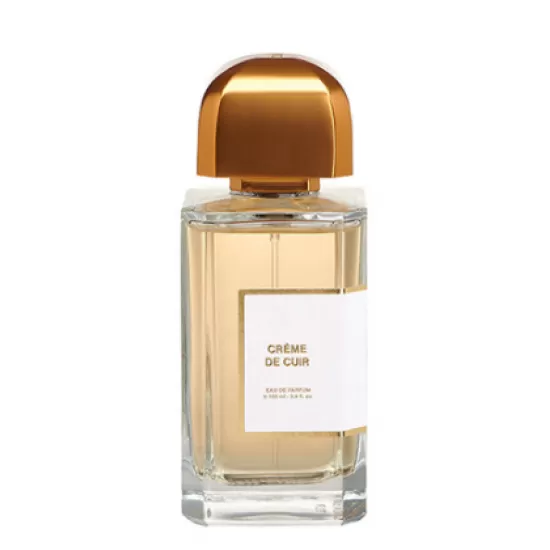 BDK Creme de Cuir EDP 100ml