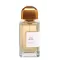 BDK Creme de Cuir EDP 100ml