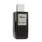 Franck Boclet Crime parfum 100ml