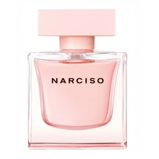 Narciso Rodriguez Cristal EDP 50ml