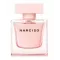 Narciso Rodriguez Cristal EDP 50ml