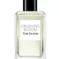 Tom Daxon Crushing Bloom EDP 100ml