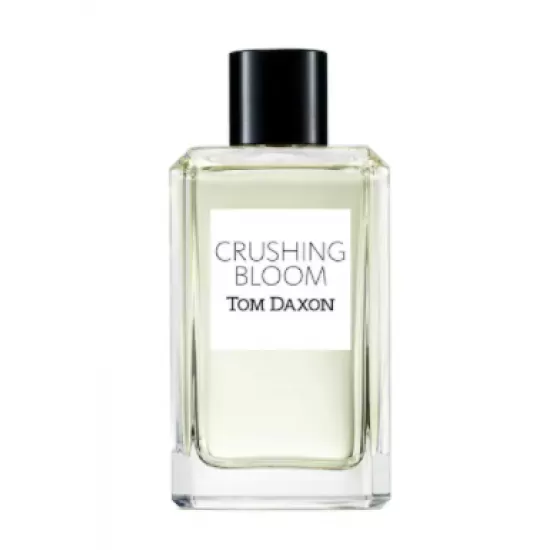 Tom Daxon Crushing Bloom EDP 100ml