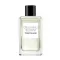 Tom Daxon Crushing Bloom EDP 100ml