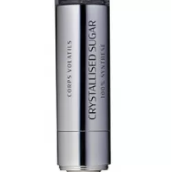 Corps Volatils Crystalised Sugar EDP 30ml