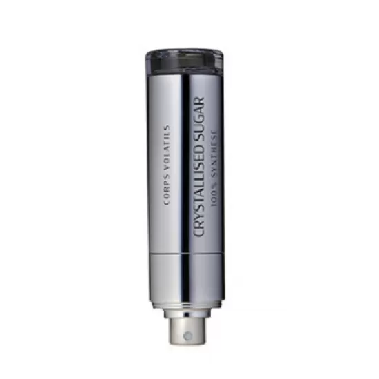 Corps Volatils Crystalised Sugar EDP 30ml