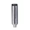 Corps Volatils Crystalised Sugar EDP 30ml