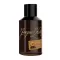 Jacques Zolty Cubata EDP 100ml