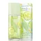 Elizabeth Arden Green Tea Cucumber EDT 100ml