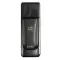 Evody Cuir Blanc EDP 100ml